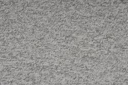 Egetæpper cantana loop lys grå 0562730 i 400 cm